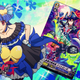 Illustration for article titled My Impressions: Cardfight!! Vanguard: GIRS Crisis